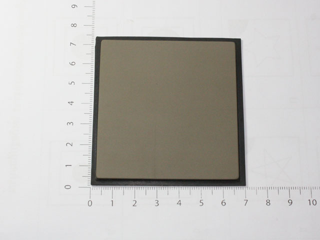 แผ่นยาง Flash F6670